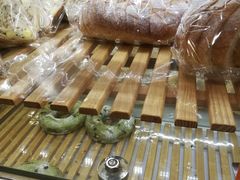 -BreadTalk面包新语·烘焙蛋糕(金光华广场店)