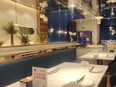 -兰湘子·湘菜小炒(崂山丽达店)