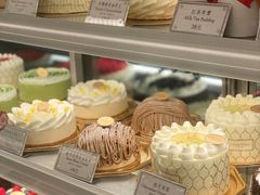 -布歌东京(合生汇店)