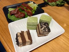 -九记潮汕现切鲜牛肉自助火锅(长沙·方圆荟店)