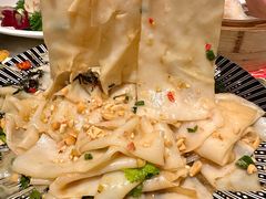 -虾饺妹·酒家(海珠广场店)