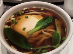 -国人川菜(李家村建东街店)
