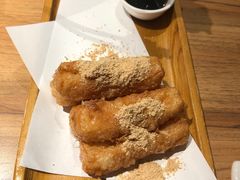 -太二酸菜鱼(金沙印象城店)