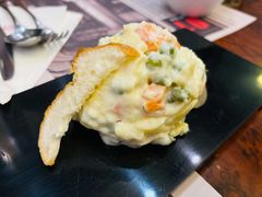 -东海咖啡馆