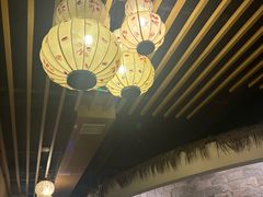 -纽斯洗浴SPA(三墩店)