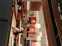 -味千拉面(大润发店)