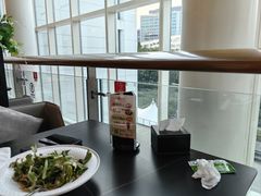 -有璟阁港式餐厅(金融街购物中心店)