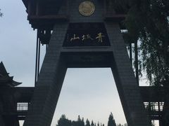 -张醪糟