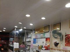 -明兴正宗潮州五彩鱼蛋粉面(中山六路店)
