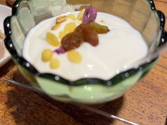 -小核桃品质串店(世茂大道店)