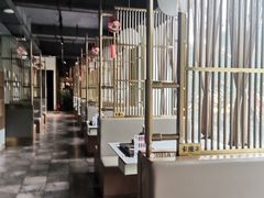 -e格私厨·团建聚餐·私房菜(南山店)