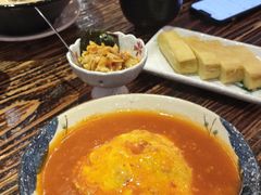 -平成屋· Late Night 食堂(四川北路店)