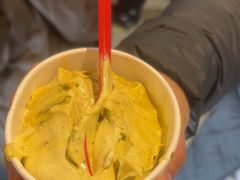 -DQ·蛋糕·冰淇淋(金鼎购物中心店)