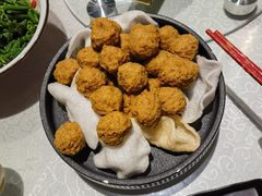 -萃華楼(王府井店)