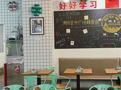 -唔止卤嘢·潮州府城菜(鹭江店)