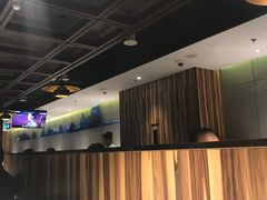 -海底捞火锅(金花路店)