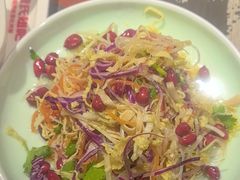 -管氏翅吧(广渠门店)