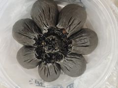 -道童年包点(龙江店)