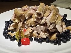 -豫丰汇河南名菜楼(武记餐饮)