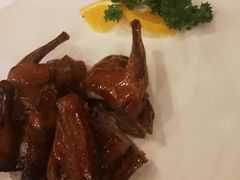 -厦门喜来登酒店