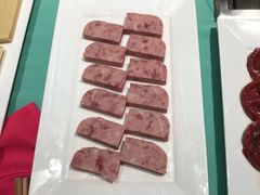 -皇城老妈·大连海鲜火锅(港湾店)