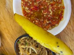 -徐妹串串香(春熙路店)