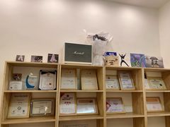 -Jeans Coffee牛仔裤咖啡