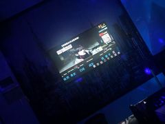 -皇马纯KTV(景田店)