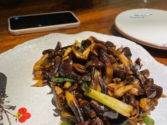 -马头巷·食景园(苏州总店)