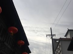-双流兔头(成都金丝街总店)