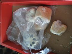 -祥禾饽饽铺·中式糕点(天津河东美福园店)