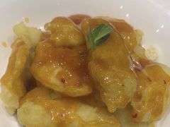 -大鸭梨烤鸭(甘家口店)