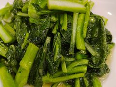-鸿运楼烤鸭店(天桥店)