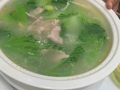 -骏丰酒楼(黄编店)