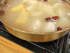 -小椒羊.羊肉粉 龙虾 羊肉串(新地旗舰店)