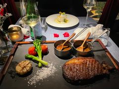 -弦月窗LUNETTE BY AMANDA(复兴路店)