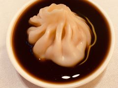 -八分饱·西津会(西津渡店)