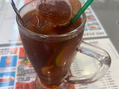 -小四喜冰室(宝体店)