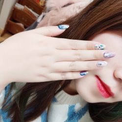 -BELLAREAL新美社