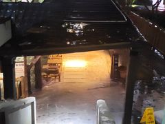 -天怡·鱼工厂(梅溪湖店)