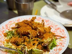 -simply thai天泰(世纪汇店)