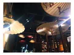 -九锅一堂酸菜鱼(新南凯德直营店)