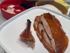 -盛百味·家宴餐厅(霸州分店)