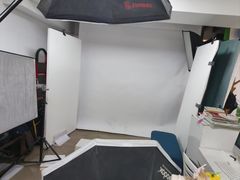 -微笑时刻照相馆·企业合影·商务外拍(北京五道口店)