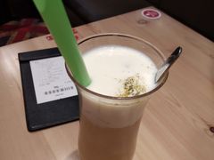 -Red Rice米饭主题餐厅(荔枝角店)