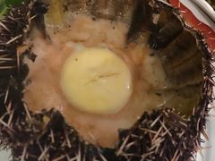 -QQ海鲜餐厅