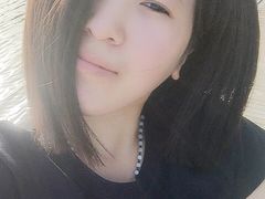 -澳门街美食城(世界城光谷步行街店)