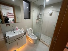 -深圳龙华星河COCO City(民治店)