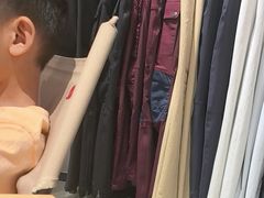 -首创奥特莱斯(北京店)