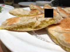 -小船渔村•大连菜•大连焖鱼(明泽街店)